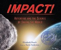 Cover: Impact! - Clarion Books