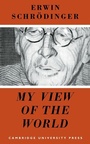 Cover: My View of the World - Cambridge University Press