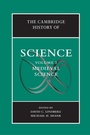 Cover: Cambridge History of Science: Volume 2, Medieval Science - Cambridge University Press