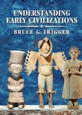 Cover: Understanding Early Civilizations - Cambridge University Press