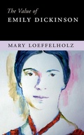 Cover: Value of Emily Dickinson - Cambridge University Press