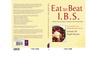 Cover: I.B.S. - Thorsons