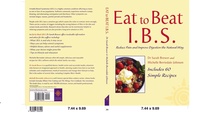 Enlarge image Cover: I.B.S. - Thorsons