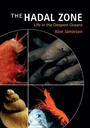 Cover: Hadal Zone - Cambridge University Press