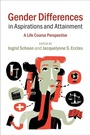 Cover: Gender Differences in Aspirations and Attainment - Cambridge University Press
