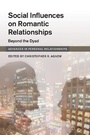 Cover: Social Influence on Close Relationships - Cambridge University Press