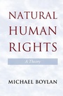 Cover: Natural Human Rights - Cambridge University Press
