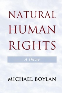 Enlarge image Cover: Natural Human Rights - Cambridge University Press