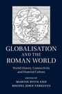 Cover: Globalisation and the Roman World - Cambridge University Press