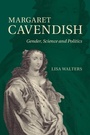 Bild: Margaret Cavendish - Cambridge University Press