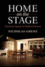 Cover: Home on the Stage - Cambridge University Press