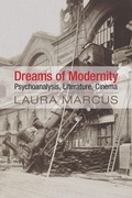 Cover: Dreams of Modernity - Cambridge University Press