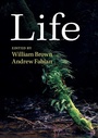 Cover: Life - Cambridge University Press