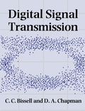 Cover: Digital Signal Transmission - Cambridge University Press