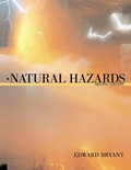Cover: Natural Hazards - Cambridge University Press
