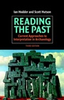 Cover: Reading the Past - Cambridge University Press