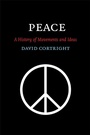 Cover: Peace - Cambridge University Press