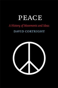 Enlarge image Cover: Peace - Cambridge University Press