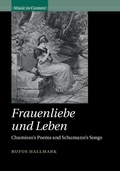Cover: Frauenliebe und Leben - Cambridge University Press