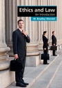 Cover: Ethics and Law - Cambridge University Press