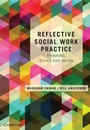 Cover: Reflective Social Work Practice - Cambridge University Press