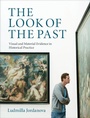 Cover: Look of the Past - Cambridge University Press