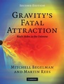 Cover: Gravity's Fatal Attraction - Cambridge University Press