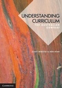 Cover: Understanding Curriculum - Cambridge University Press
