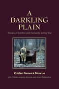 Cover: Darkling Plain - Cambridge University Press