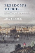 Cover: Freedom's Mirror - Cambridge University Press