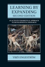Cover: Learning by Expanding - Cambridge University Press