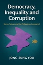 Cover: Democracy, Inequality and Corruption - Cambridge University Press