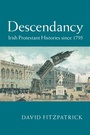 Cover: Descendancy - Cambridge University Press