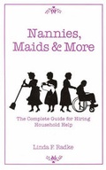 Cover: Nannies, Maids and More - Five Star Publishing (MI)
