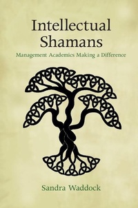 Enlarge image Cover: Intellectual Shamans - Cambridge University Press