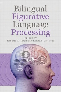 Enlarge image Cover: Bilingual Figurative Language Processing - Cambridge University Press