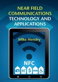 Cover: Near Field Communications Technology and Applications - Cambridge University Press