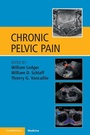Cover: Chronic Pelvic Pain - Cambridge University Press