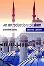 Cover: Introduction to Islam - Cambridge University Press