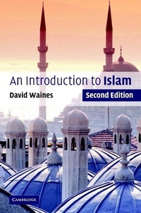 Enlarge image Cover: Introduction to Islam - Cambridge University Press