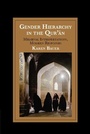Cover: Gender Hierarchy in the Qur'an - Cambridge University Press