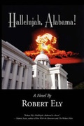 Cover: Hallelujah, Alabama! - NewSouth Books