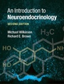 Cover: Introduction to Neuroendocrinology - Cambridge University Press