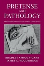 Cover: Pretense and Pathology - Cambridge University Press
