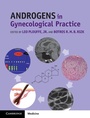 Cover: Androgens in Gynecological Practice - Cambridge University Press