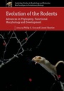 Cover: Evolution of the Rodents: Volume 5 - Cambridge University Press