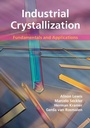 Cover: Industrial Crystallization - Cambridge University Press