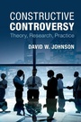 Cover: Constructive Controversy - Cambridge University Press