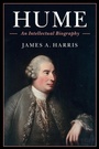 Cover: Hume - Cambridge University Press