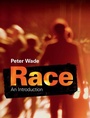 Cover: Race - Cambridge University Press
